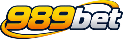 989bet লোগো